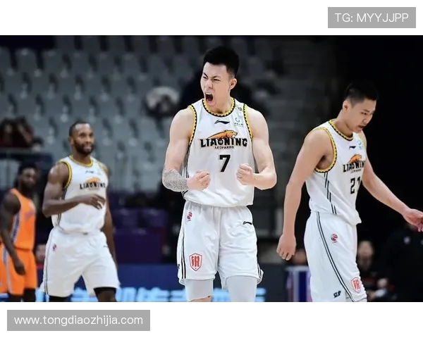 西安飞盘队在极限运动嘉年华中以100分稳居积分榜首位