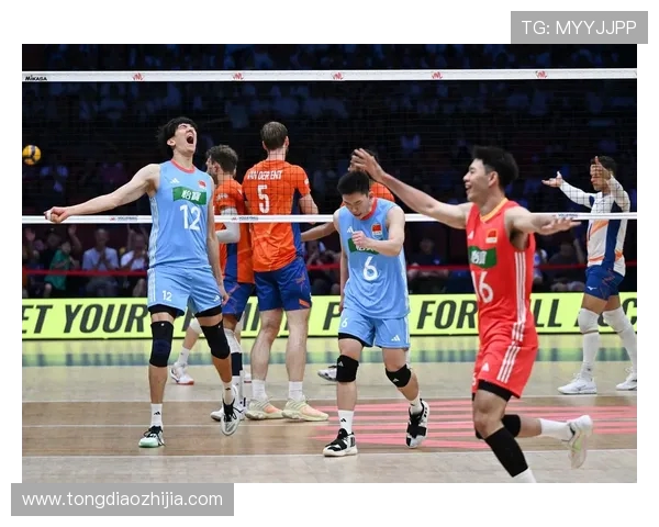 赛后分析：西安排球队与上海排球队个人能力对比与总结