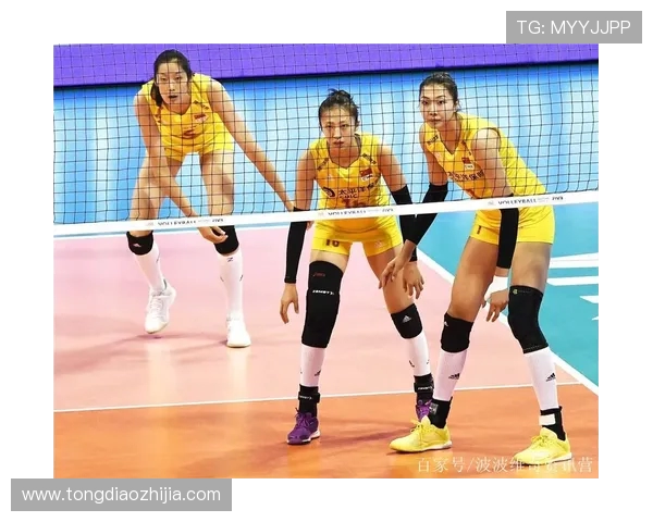 重庆排球队与杭州排球队赛后复盘分析个人能力对比与表现总结