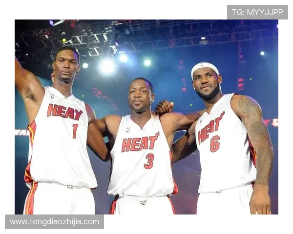 重庆篮球队的崛起之路与挑战：联赛特别报道揭秘球队的奋斗与荣耀