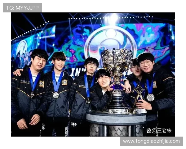 TES战队对决IG战队 展现LPL激烈对抗赛场精彩瞬间