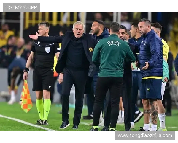 五大联赛激战正酣 世界足球舞台新星崛起 竞争愈发激烈