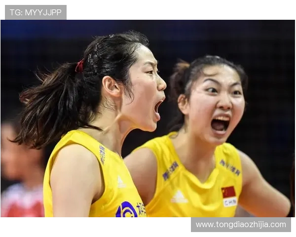 北京人对阵天津直播精彩对决全程回顾与分析不容错过