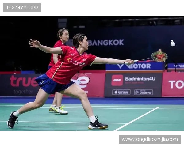 印尼亚对香港亚的精彩直播盛况全程回顾与分析