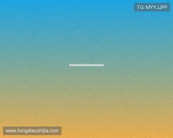 周婕妤与刘莎莎的精彩对决谁将赢得最终胜利引发热议