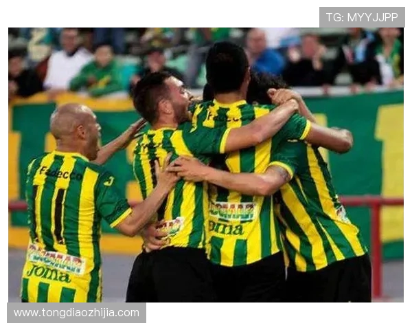 圣保罗迎战防御与正义期待激烈对决与精彩表现