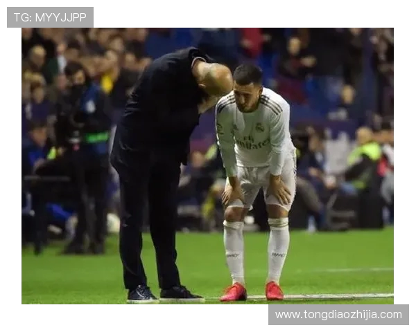 埃弗顿与曼城激战成和赛果引发球迷热议与反思