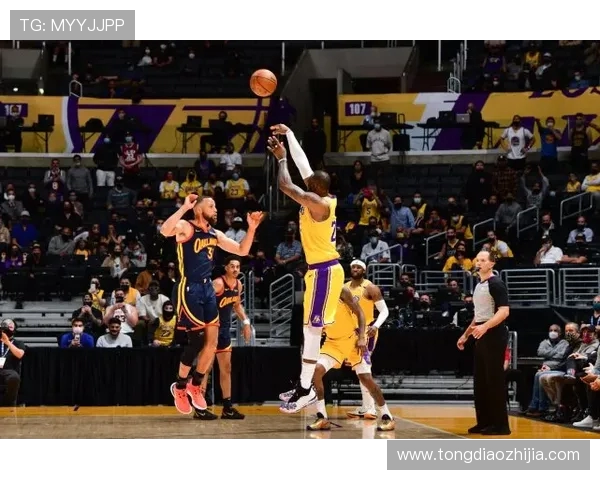太阳队与湖人队精彩全场录像回放尽享篮球盛宴的激情时刻