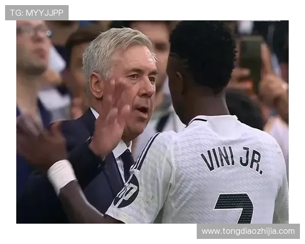 尼姆主场迎战巴黎FC能否打破连败局面引发球迷热议