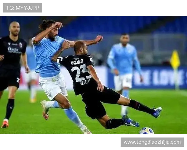 尤文图斯与拉齐奥精彩对决集锦回顾球迷不容错过的精彩瞬间