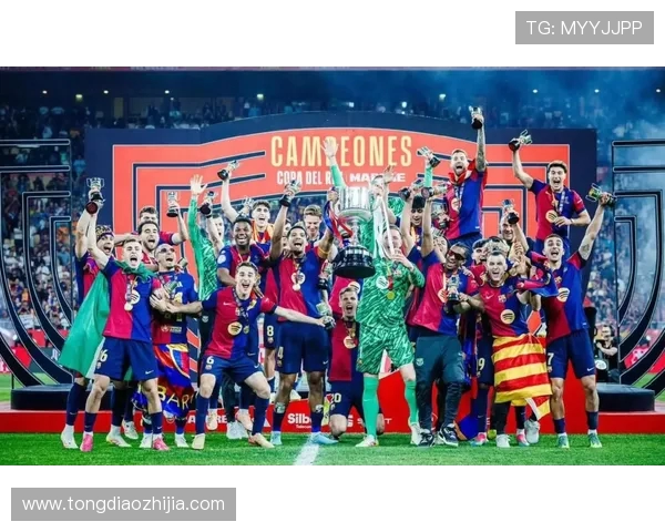 巴塞罗那与马德里竞技精彩对决重播回顾分析与精彩瞬间分享