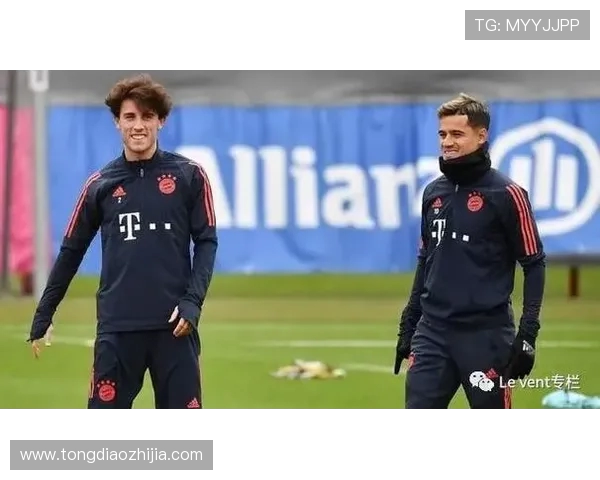 巴萨与拜仁精彩对决录像回放全程回顾与分析