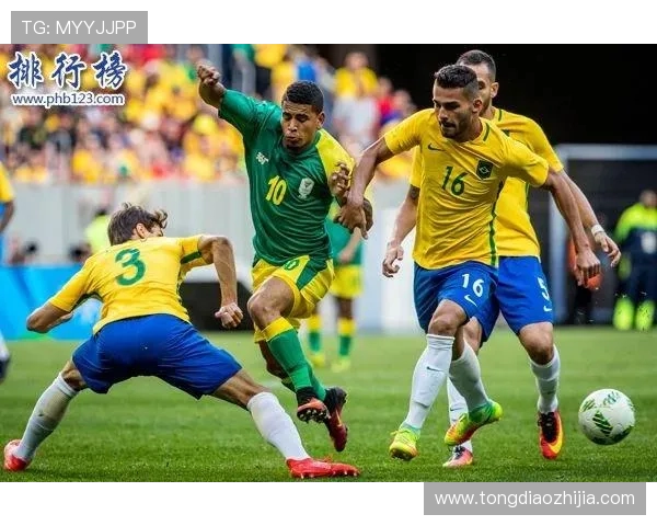 巴西对阵瑞士的比赛分析及赢盘预测解析 巴西对阵瑞士的比赛分析及赢盘预测解析