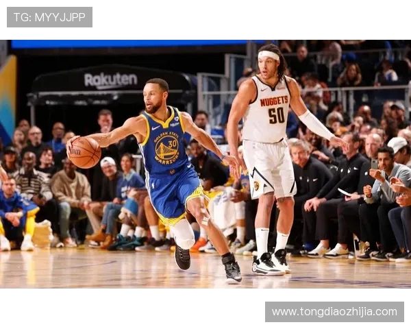 库里三分大赛历史性夺冠决赛连中20球震惊全场