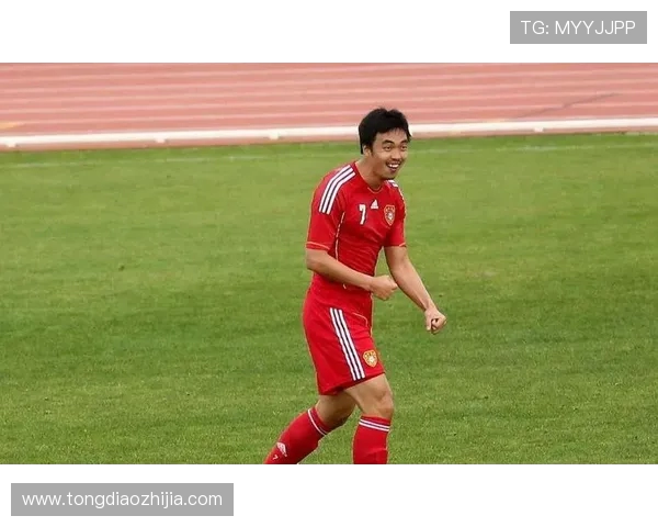 广州恒大与贵州队激战正酣比分悬念引发球迷热议