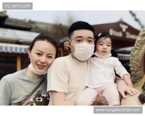 徐杰：从青年才俊到篮球场上的璀璨明星，如何书写自己的传奇人生