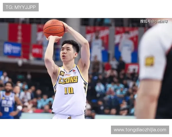 朱俊龙:从青涩少年到羽坛新星的奋斗与荣耀之路 朱俊龙:从青涩少年到羽坛新星的奋斗与荣耀之路