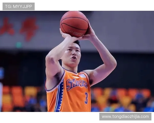 李根：从篮球场上的传奇到人生舞台的奋斗者之路